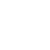 focus sector