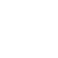 focus sector