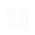ticket
