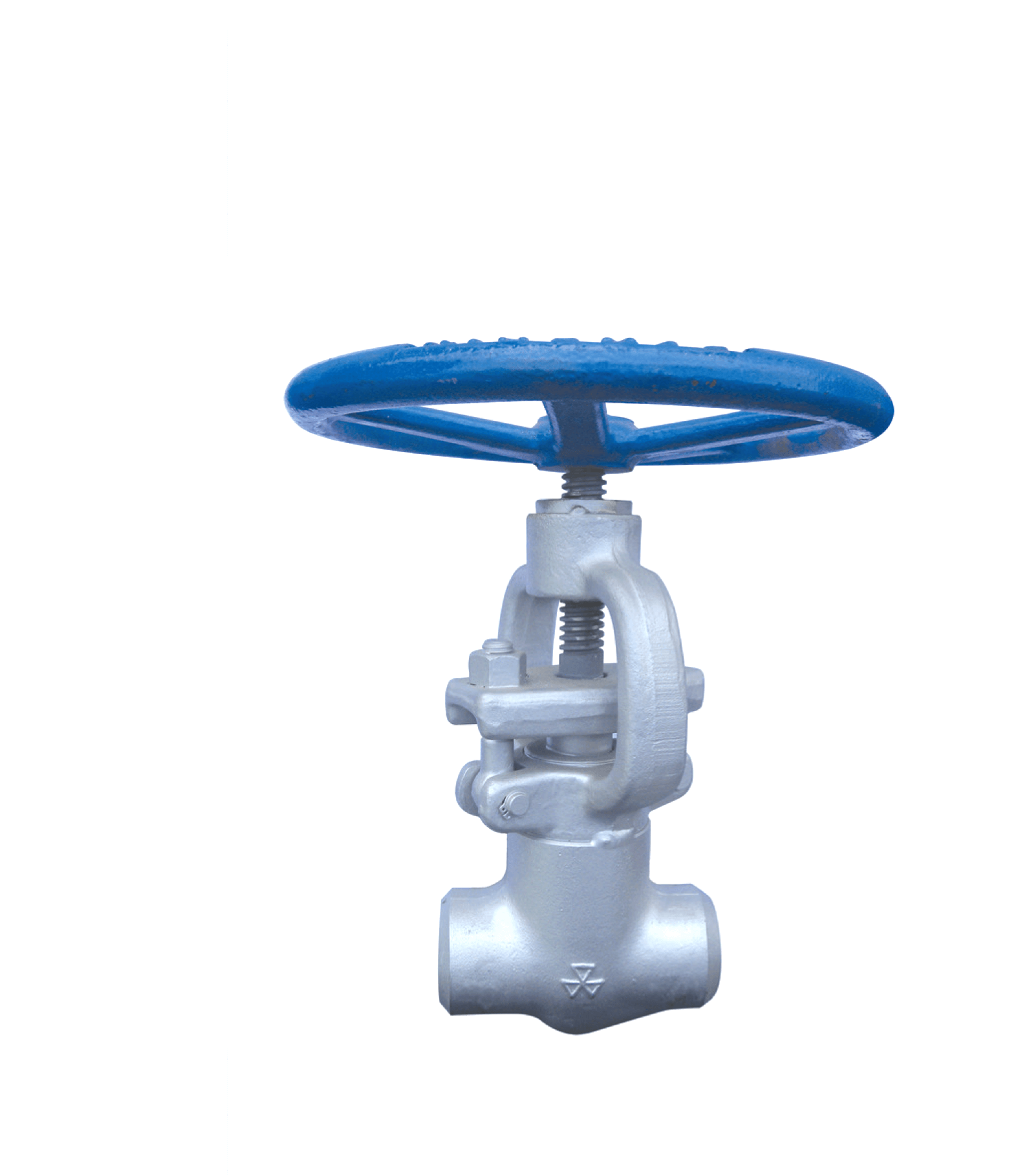 gate valve